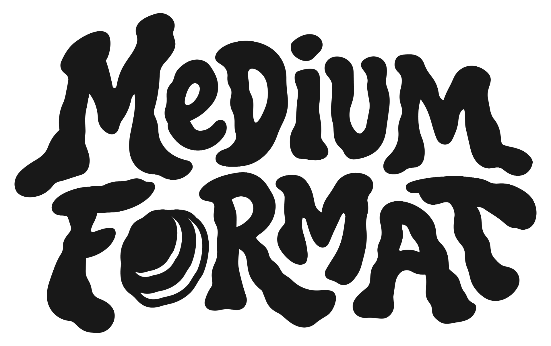 Medium Format